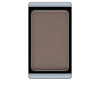 Artdeco Eyebrown Powder 5 Medium 