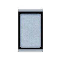 Artdeco Eyeshadow Pearl 63 Pearly Baby Blue 0.8g