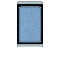 Artdeco Eyeshadow Pearl 73 Pearly Blue Sky