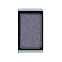 Artdeco Eyeshadow Pearl 92 Pearly Purple Night 