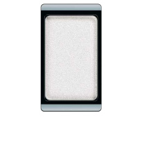 Artdeco Eyeshadow Pearl 10 Pearly White 