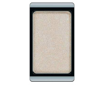 Artdeco Eyeshadow Pearl 11 Pearly Summer Beige