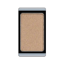 Artdeco Eyeshadow Pearl 22 Pearly Golden Caramel