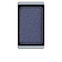 Artdeco Eyeshadow Duochrome 272 Blue Night 