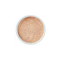 Artdeco Mineral Powder Foundation 2 Natural Beige