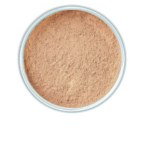 Artdeco Mineral Powder Foundation 6 Honey