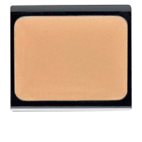 Artdeco Camouflage Cream 08 Beige Apricot 