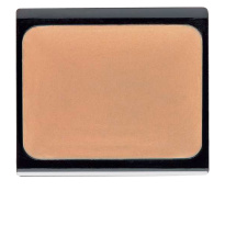  Artdeco Camouflage Cream 09 Soft Cinnamon