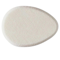 Artdeco Make Up Sponge Oval