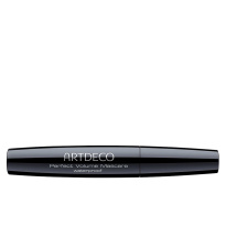 Artdeco Perfect Volume Mascara Waterproof 01 Black