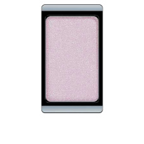 Artdeco Glamour Eyeshadow 399 Glam Pink Treasure