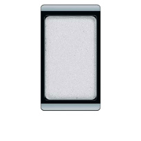 Artdeco Glamour Eyeshadow 314 Glam White Grey