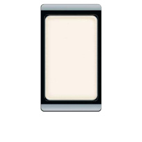 Artdeco Eyeshadow Matt 512 Matt White 