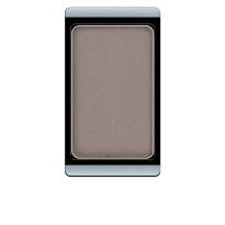 Artdeco Eyeshadow Matt 520 Light Grey Mocha