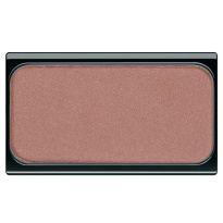 Artdeco Blusher 44 Red Orange Blush