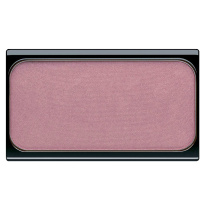 Artdeco Blusher 23 Deep Pink Blush 