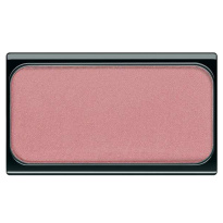 Artdeco Blusher 30 Bright Fuchsia Blush