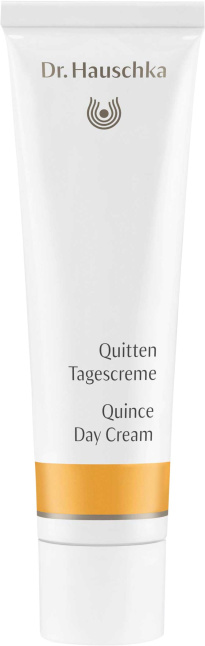 Dr. Hauschka - Quince Day Cream 30ml