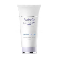 Isabelle Lancray Egostyle Mission Fraicheur Masque 50ml