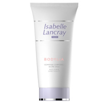 Isabelle Lancray Bodylia Body Scrub Sweet N Salty 150ml