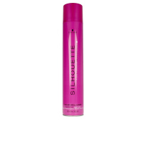 Schwarzkopf Silhouette Color Brillance Hairspray 500ml