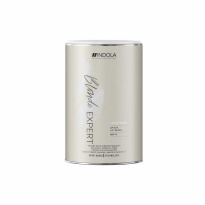 Indola Blonde Expert Bleaching Powder 450g