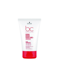 Schwarzkopf Bonacure Trat Repair Puntas 100