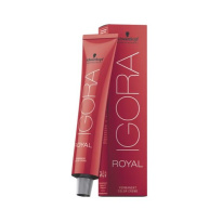 Schwarzkopf Igora Royal 8-00 60ml