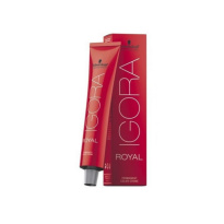 Schwarzkopf Igora Royal Permanent Color Creme 755