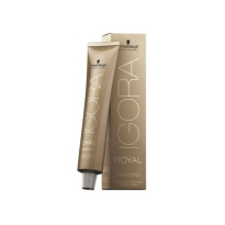 Schwarzkopf Igora Royal  Absolutes 8-50 60ml