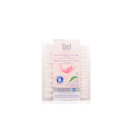 Bell Premium Cosmetics Sticks 70 Units 