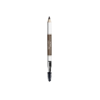 Wet N Wild Color Icon Brow Pencil 623A Brunettes Do It Better 