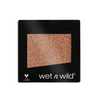 WNW Color Icon Glitter Single E352C Nudecomer