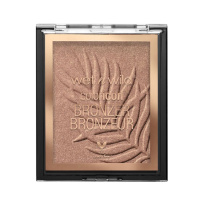 Wet N Wild Color Icon Bronzer E739A Palm Beach Ready