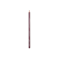 Wet N Wild Color Icon Lip Liner Color Icon E666 Brandy Wine 