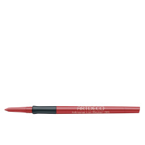  Artdeco Mineral Lip Styler 35 Mineral Rose Red