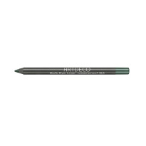 Artdeco Soft Eye Liner Waterproof 64 Green Island