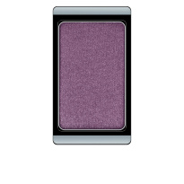 Artdeco Eyeshadow Pearl 88 Cherry Blossom 