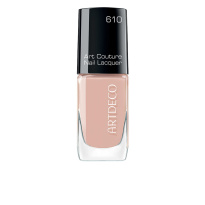 Artdeco Art Couture Nail Lacquer 610 Nude 