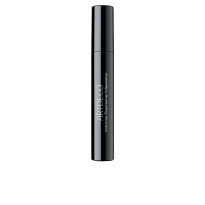 Artdeco Volume Supreme Mascara 1 Black 