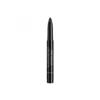 Artdeco High Performance Eyeshadow Stylo 01 Black