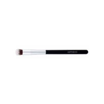 Artdeco Concealer And Camouflage Brush Premium Quality