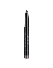 Artdeco High Performance Eyeshadow Stylo 46-Benefit Lavander Grey