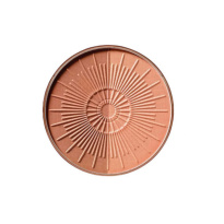 Artdeco Bronzing Powder Compact Long Lasting 50 Almond