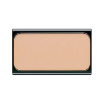 Artdeco Contouring Powder 11 Caramel Chocolate