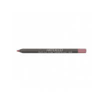 Artdeco Soft Lip Liner Waterproof 158 Magic Mauve