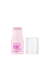 Essence Cosmetics Ess Corrector Ilum Stick Bright Eyes 01