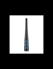 Essence Cosmetics Ess Eyeliner Liquid Dip Wtp Long Durat