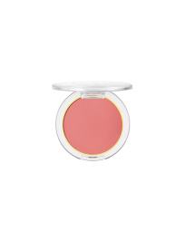 Essence Cosmetics Blush Crush! Colorete 20-Deep Rose 5g