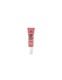 Essence Cosmetics Baby Got Blush Colorete Líquido 30-Dusty Rose 10ml